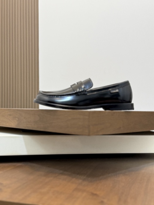 Loewe_Men_shoes_yupoo_Original_quality