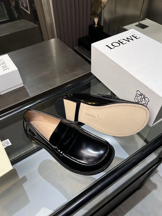 Loewe_Men_shoes_yupoo_Original_quality