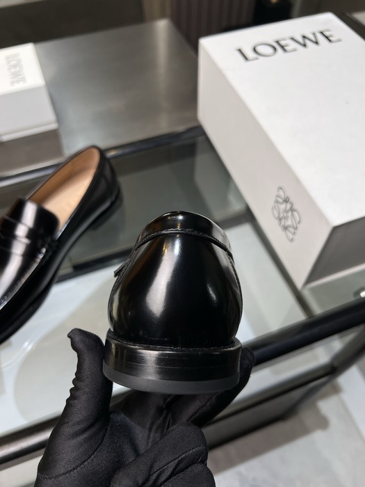 Loewe_Men_shoes_yupoo_Original_quality