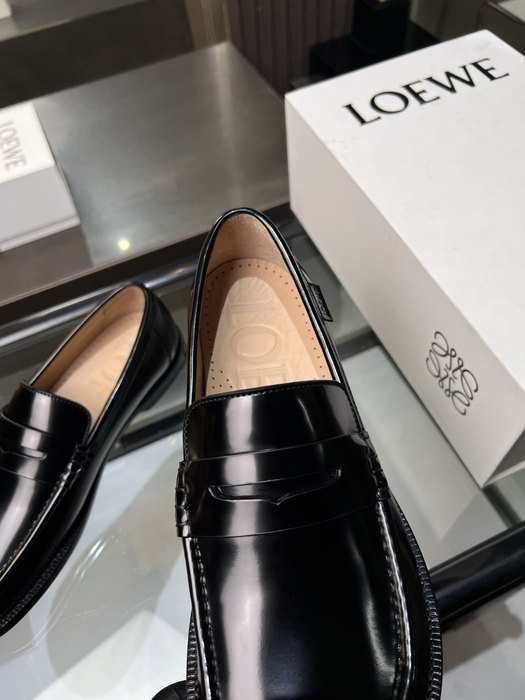 Loewe_Men_shoes_yupoo_Original_quality