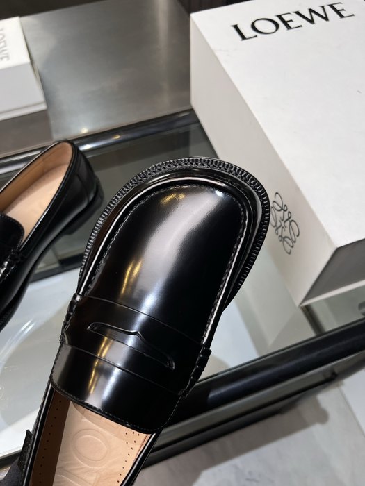 Loewe_Men_shoes_yupoo_Original_quality