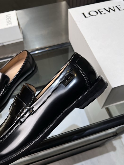 Loewe_Men_shoes_yupoo_Original_quality