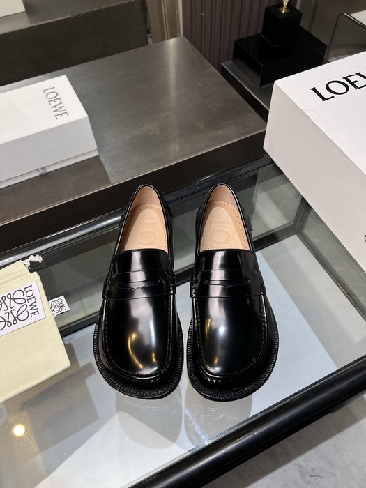 Loewe_Men_shoes_yupoo_Original_quality