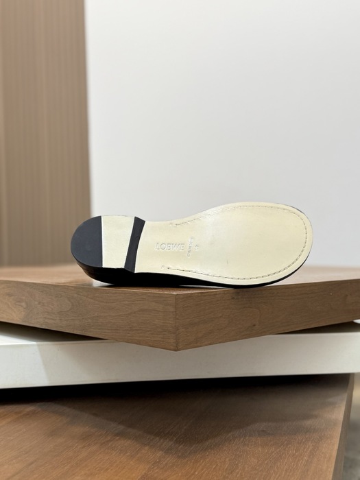 Loewe_Men_shoes_yupoo_Original_quality