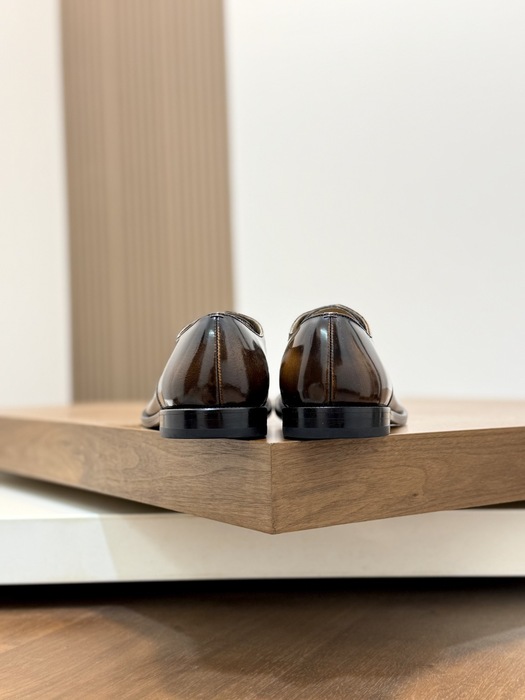 Loewe_Men_shoes_yupoo_Original_quality