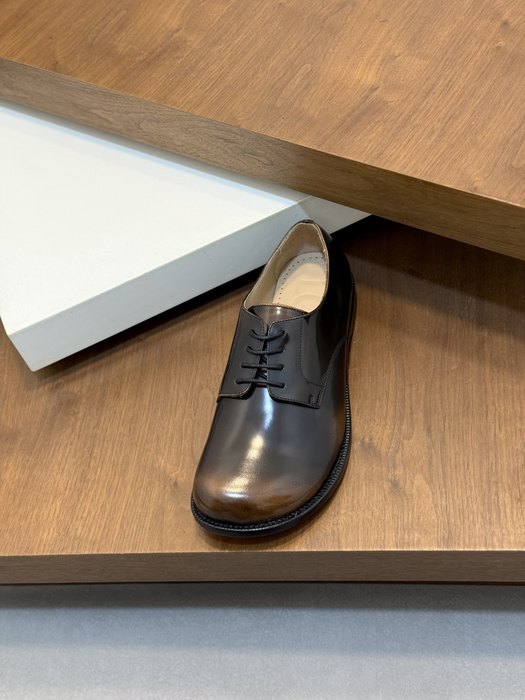 Loewe_Men_shoes_yupoo_Original_quality