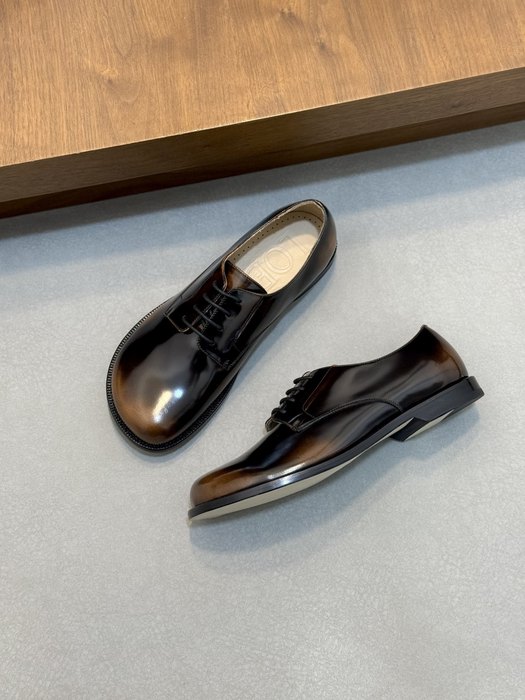 Loewe_Men_shoes_yupoo_Original_quality
