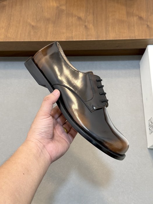 Loewe_Men_shoes_yupoo_Original_quality