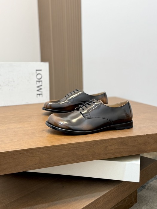 Loewe_Men_shoes_yupoo_Original_quality