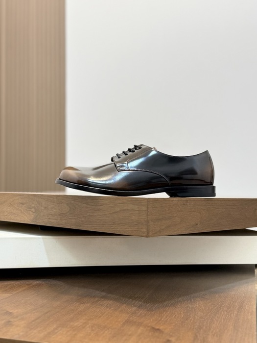 Loewe_Men_shoes_yupoo_Original_quality