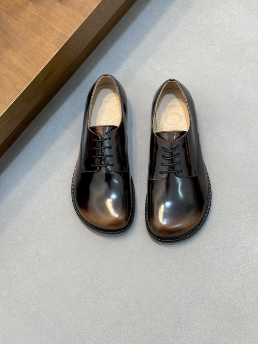 Loewe_Men_shoes_yupoo_Original_quality