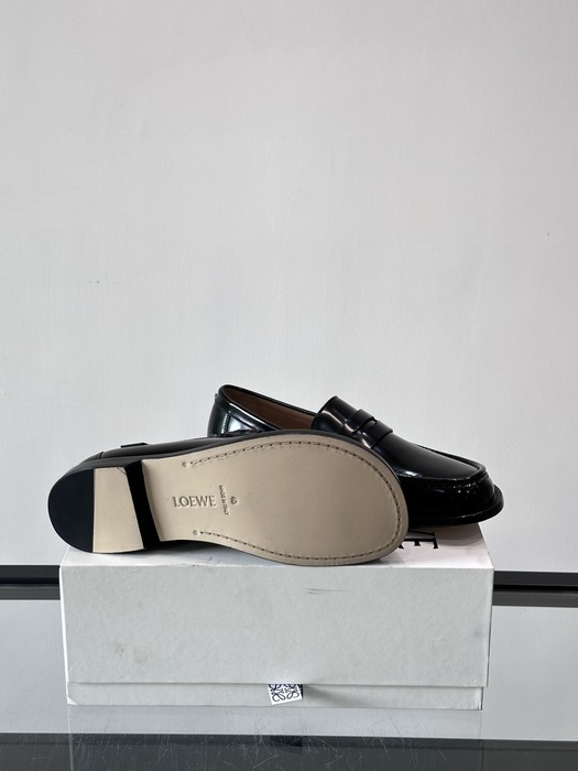 Loewe_Men_shoes_yupoo_Original_quality