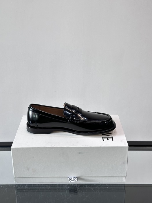 Loewe_Men_shoes_yupoo_Original_quality