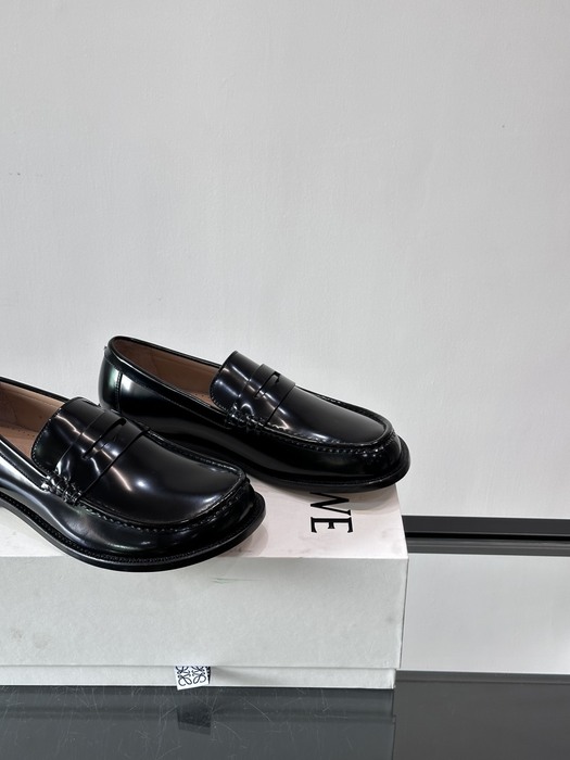 Loewe_Men_shoes_yupoo_Original_quality