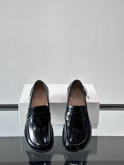 Loewe_Men_shoes_yupoo_Original_quality