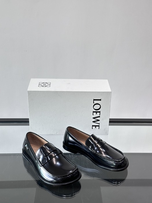 Loewe_Men_shoes_yupoo_Original_quality