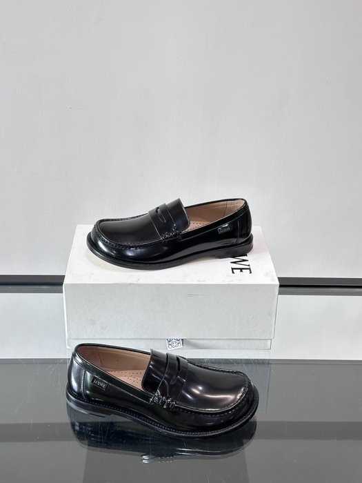 Loewe_Men_shoes_yupoo_Original_quality