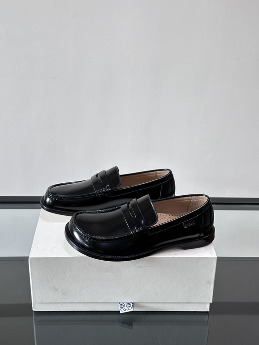 Loewe_Men_shoes_yupoo_Original_quality