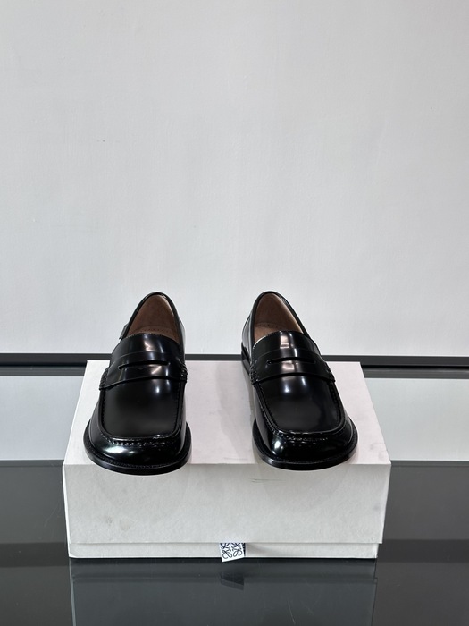 Loewe_Men_shoes_yupoo_Original_quality
