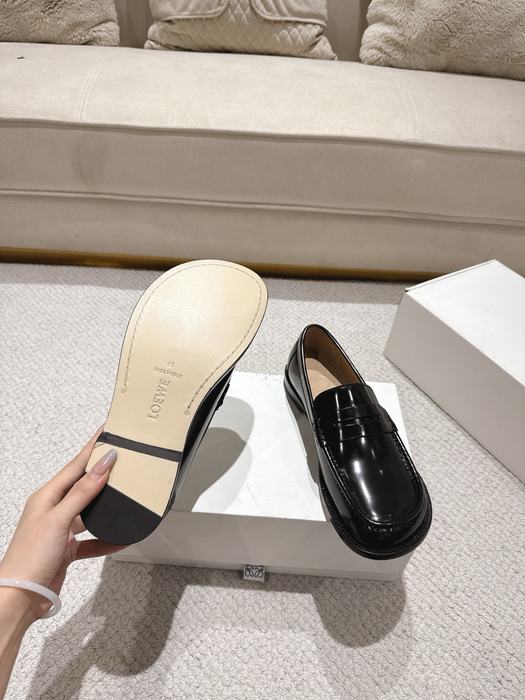 Loewe_Men_shoes_yupoo_Original_quality