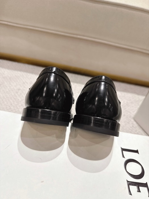 Loewe_Men_shoes_yupoo_Original_quality