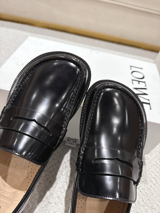 Loewe_Men_shoes_yupoo_Original_quality