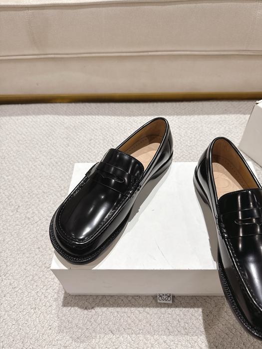 Loewe_Men_shoes_yupoo_Original_quality