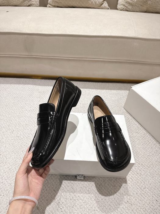 Loewe_Men_shoes_yupoo_Original_quality