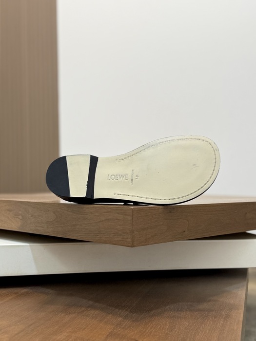 Loewe_Men_shoes_yupoo_Original_quality