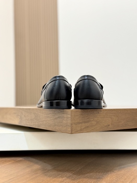 Loewe_Men_shoes_yupoo_Original_quality