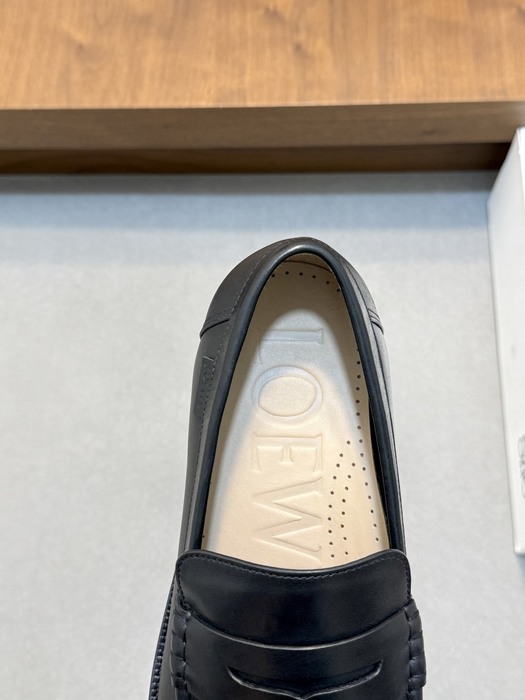 Loewe_Men_shoes_yupoo_Original_quality