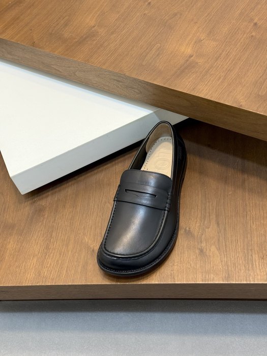 Loewe_Men_shoes_yupoo_Original_quality