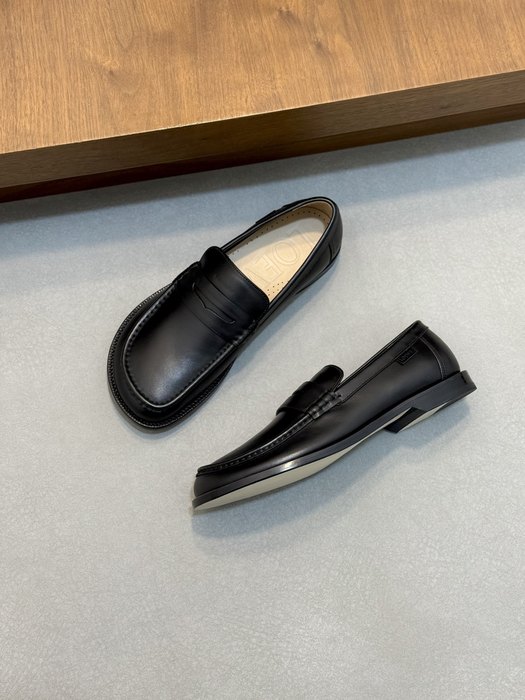 Loewe_Men_shoes_yupoo_Original_quality