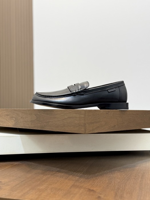 Loewe_Men_shoes_yupoo_Original_quality