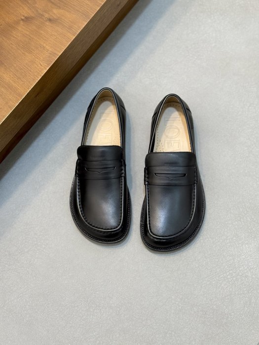 Loewe_Men_shoes_yupoo_Original_quality