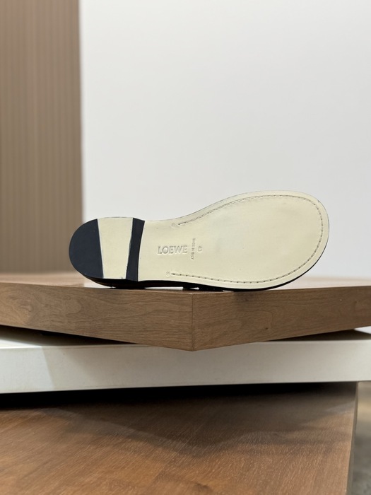 Loewe_Men_shoes_yupoo_Original_quality
