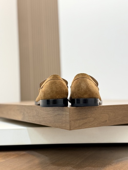 Loewe_Men_shoes_yupoo_Original_quality