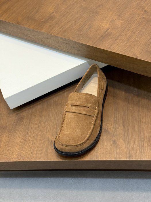 Loewe_Men_shoes_yupoo_Original_quality