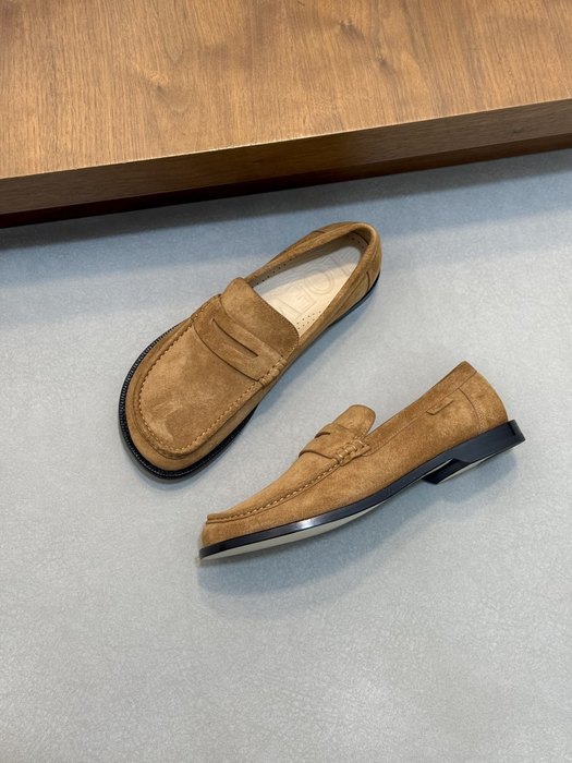 Loewe_Men_shoes_yupoo_Original_quality