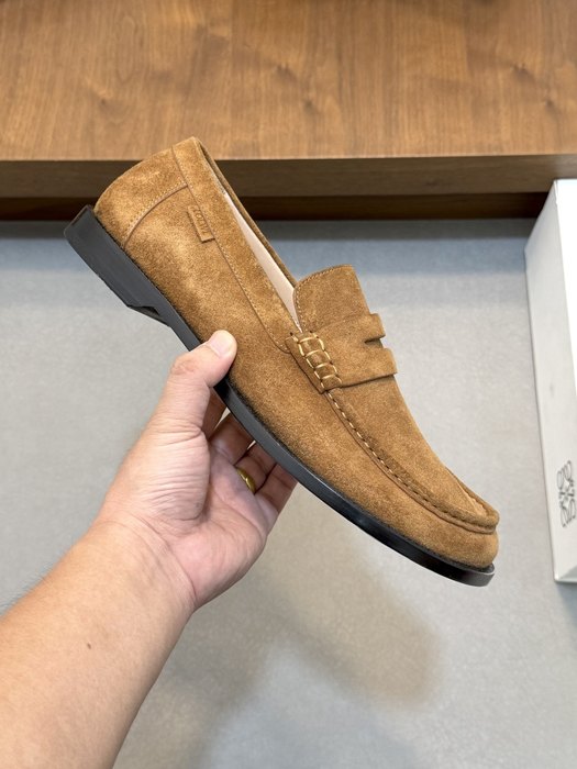 Loewe_Men_shoes_yupoo_Original_quality