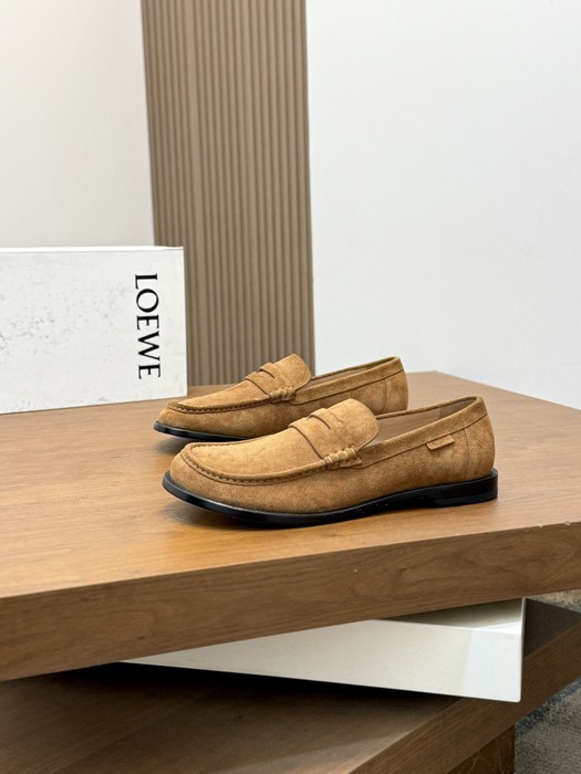 Loewe_Men_shoes_yupoo_Original_quality