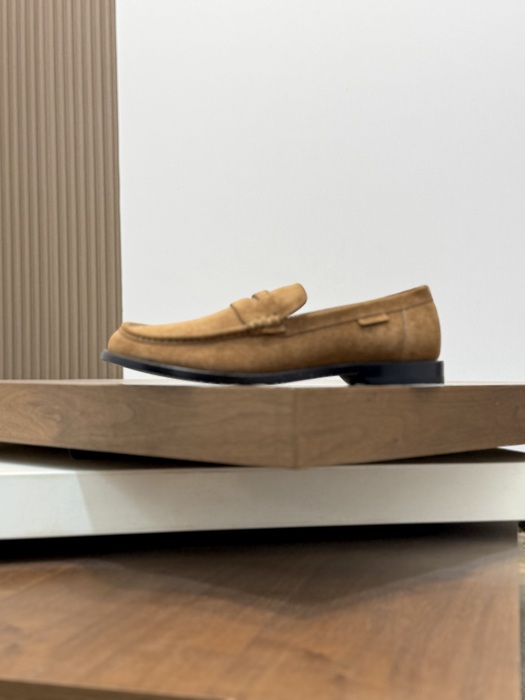 Loewe_Men_shoes_yupoo_Original_quality