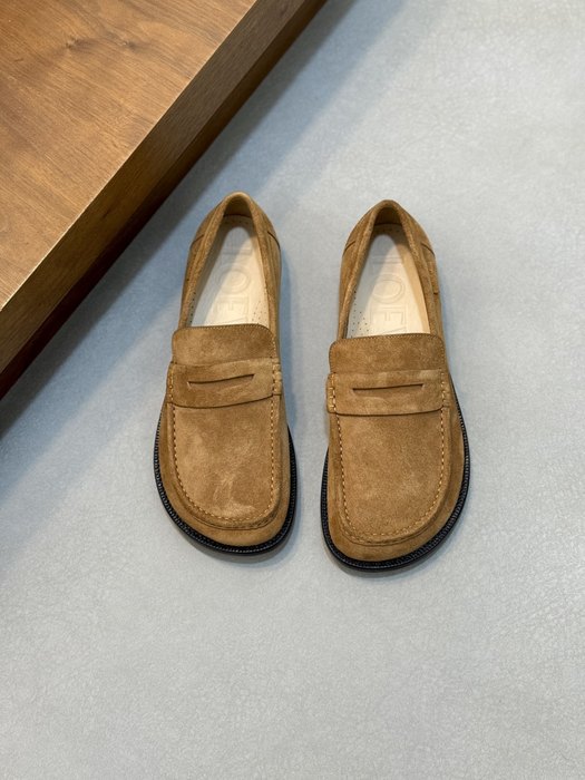 Loewe_Men_shoes_yupoo_Original_quality