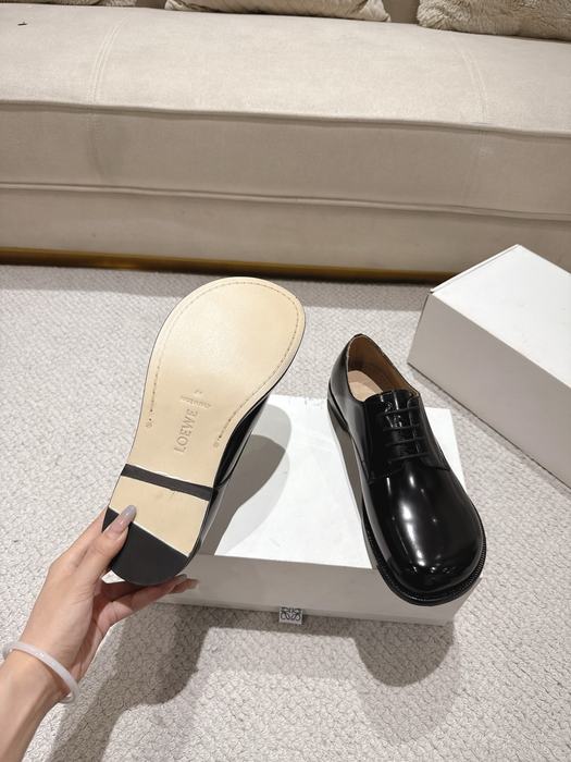 Loewe_Men_shoes_yupoo_Original_quality