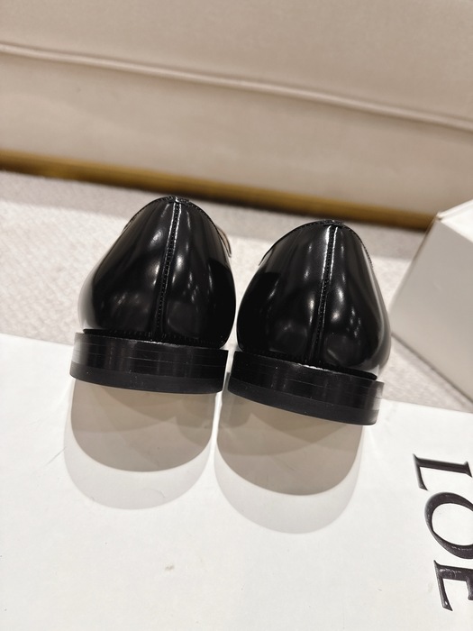 Loewe_Men_shoes_yupoo_Original_quality