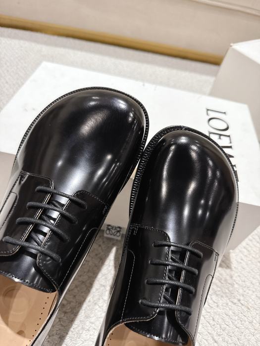 Loewe_Men_shoes_yupoo_Original_quality