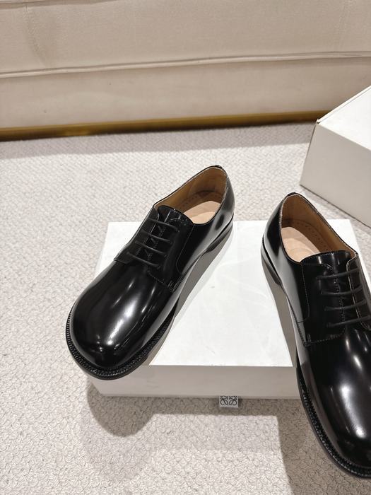 Loewe_Men_shoes_yupoo_Original_quality