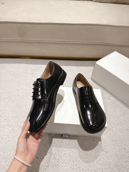 Loewe_Men_shoes_yupoo_Original_quality