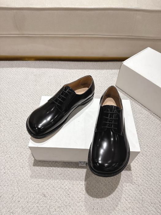 Loewe_Men_shoes_yupoo_Original_quality
