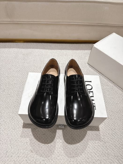 Loewe_Men_shoes_yupoo_Original_quality